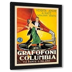 Artdirect grafofoni columbia for sale  Delivered anywhere in USA 