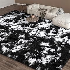 Evoionos area rug for sale  Delivered anywhere in USA 