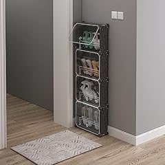 Maginels tier slim for sale  Delivered anywhere in USA 