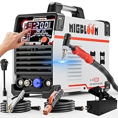 Tig welder pulse for sale  Delivered anywhere in USA 