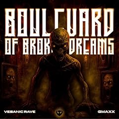 Boulevard broken dreams d'occasion  Livré partout en France