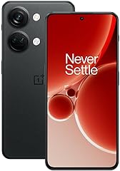 Oneplus nord 8gb for sale  Delivered anywhere in UK