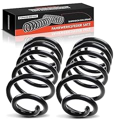 Frankberg coil spring for sale  Delivered anywhere in UK