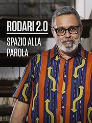 Rodari 2.0 spazio usato  Spedito ovunque in Italia 