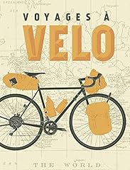 velo voyage d'occasion velo voyage d'occasion Livré partout en France