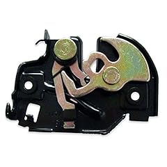 Replacement hood latch for sale  Delivered anywhere in USA 