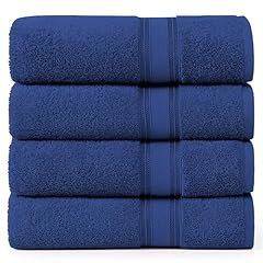 Lane linen 100 for sale  Delivered anywhere in USA 