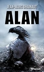 Alan d'occasion  Livré partout en France
