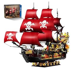 Adult pirate ship for sale  Delivered anywhere in USA 