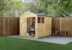 Forest garden 4life for sale  Delivered anywhere in UK