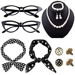Tuparka pieces accessory for sale  Delivered anywhere in UK