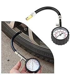 Tire pressure gauge for sale  Delivered anywhere in USA 