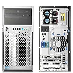 Proliant ml310e tower gebraucht kaufen  Wird an jeden Ort in Deutschland