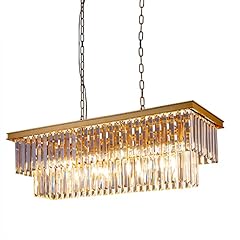Wellmet light crystal for sale  Delivered anywhere in UK