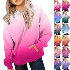 Itsame teenage girl for sale  Delivered anywhere in USA 