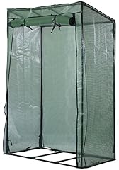 Woodside tomato garden for sale  Delivered anywhere in UK