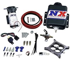 Nitrous express 15025 for sale  Delivered anywhere in Ireland