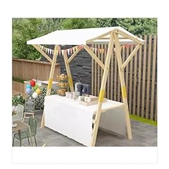 Folding wood street for sale  Delivered anywhere in UK