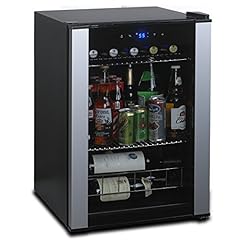 Wine enthusiast evolution for sale  Delivered anywhere in USA 