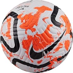 Nike premier league for sale  Delivered anywhere in USA 