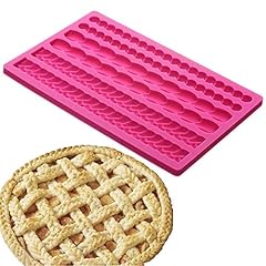 Palksky pie crust for sale  Delivered anywhere in USA 