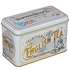 New english teas for sale  Delivered anywhere in UK