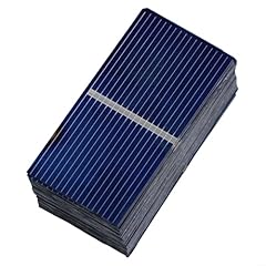 Kit pannello solare usato  Spedito ovunque in Italia 