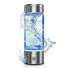 Dinto hydrogen water for sale  Delivered anywhere in UK