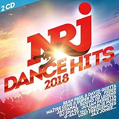 Nrj dance hits d'occasion  Livré partout en France