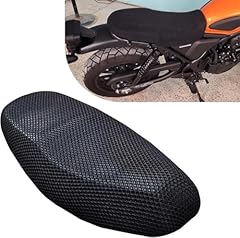 Shakas scooter motorcycle for sale  Delivered anywhere in USA 