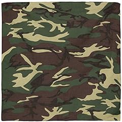Purecity bandana original d'occasion  Livré partout en France