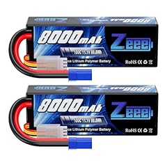 Zeee 11.1v lipo for sale  Delivered anywhere in USA 