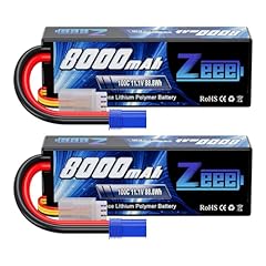 Zeee lipo battery for sale  Delivered anywhere in USA 