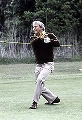 Arnold palmer playing for sale  Delivered anywhere in USA 