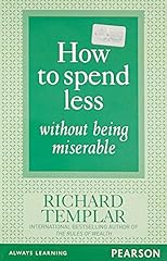 Spend less without for sale  Delivered anywhere in USA 