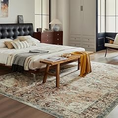 Triohero boho area for sale  Delivered anywhere in USA 