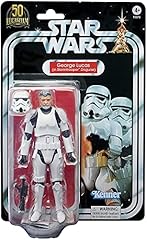 Hasbro star wars gebraucht kaufen  Wird an jeden Ort in Deutschland