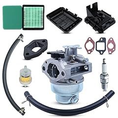 Haishine carburateur joint d'occasion  Livré partout en France