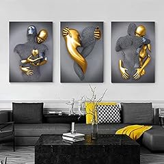Bedroom canvas wall for sale  Delivered anywhere in USA 