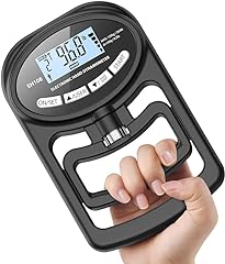 Ssfmy hand dynamometer for sale  Delivered anywhere in USA 