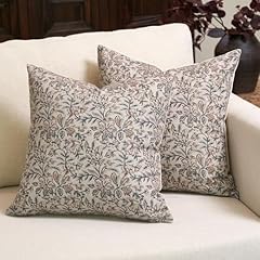 Amor virisso floral for sale  Delivered anywhere in USA 