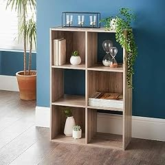 Homme concept cube for sale  Delivered anywhere in UK