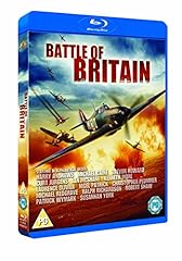 Battle britain blu for sale  Delivered anywhere in UK