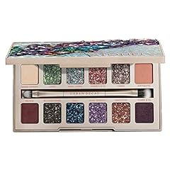 Stoned vibes eyeshadow for sale  Delivered anywhere in USA 