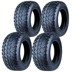 Set wolf pack for sale  Delivered anywhere in USA 