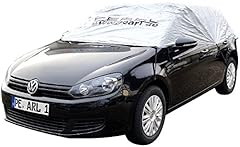 Pearl autoplane premium gebraucht kaufen  Wird an jeden Ort in Deutschland
