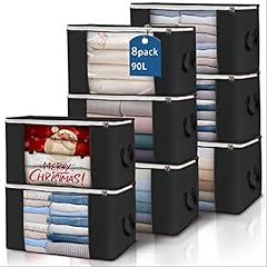 Large storage bags for sale  Delivered anywhere in USA 