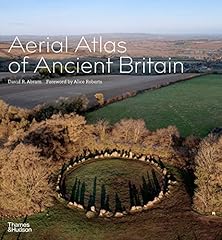 Aerial atlas ancient for sale  Delivered anywhere in UK
