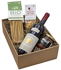 The wine guys gebraucht kaufen  Wird an jeden Ort in Deutschland