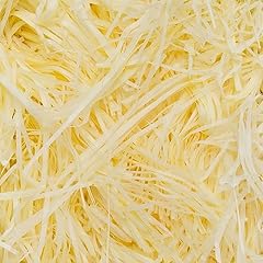 1000g shredded tissue for sale  Delivered anywhere in UK